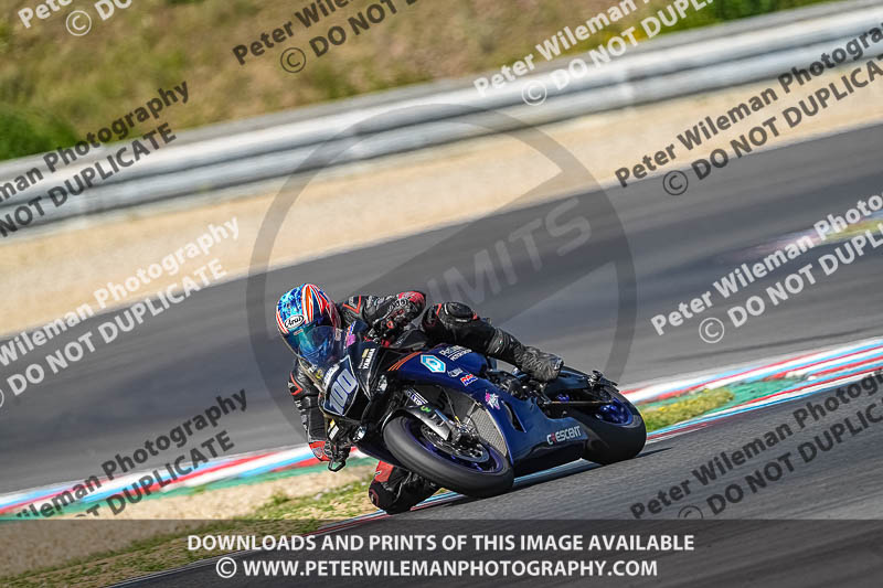Slovakia Ring;event digital images;motorbikes;no limits;peter wileman photography;trackday;trackday digital images